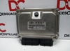 Centralina Del Motor / Modulo De control Del Motor (ecu) 038906019KD VAG