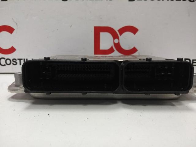 VAG 038906019KD ECU comprar Pamplona
