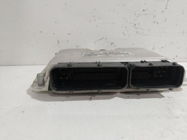 038906019KD VAG ECU comprar Madrid