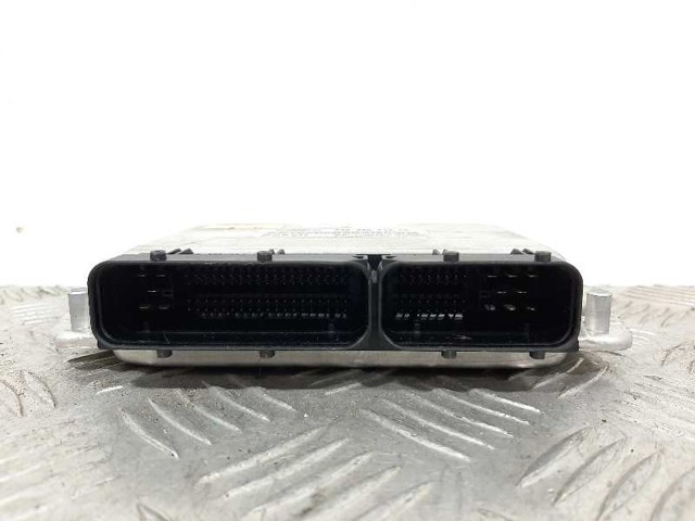 VAG 038906019KD Unidad de control del motor (ECU)  disponible Lugo