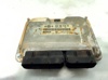 Centralina Del Motor / Modulo De control Del Motor (ecu) 038906019KD VAG