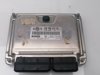 Centralina Del Motor / Modulo De control Del Motor (ecu) 038906019KD VAG