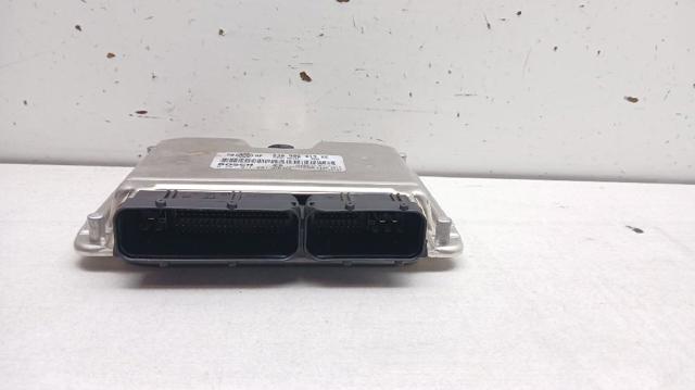 038906019KE VAG ECU  en stock Gandía