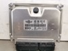 Centralina Del Motor / Modulo De control Del Motor (ecu) 038906019KE VAG