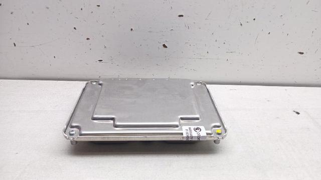 038906019KE ECU  en stock Castellón