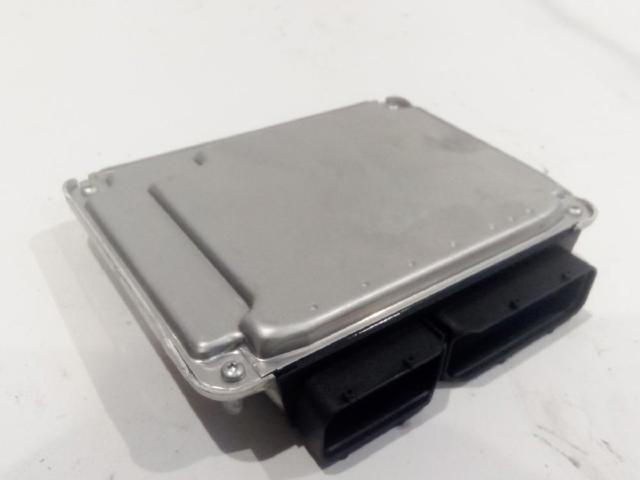 VAG 038906019KE Unidad de control del motor (ECU)  comprar en Murcia
