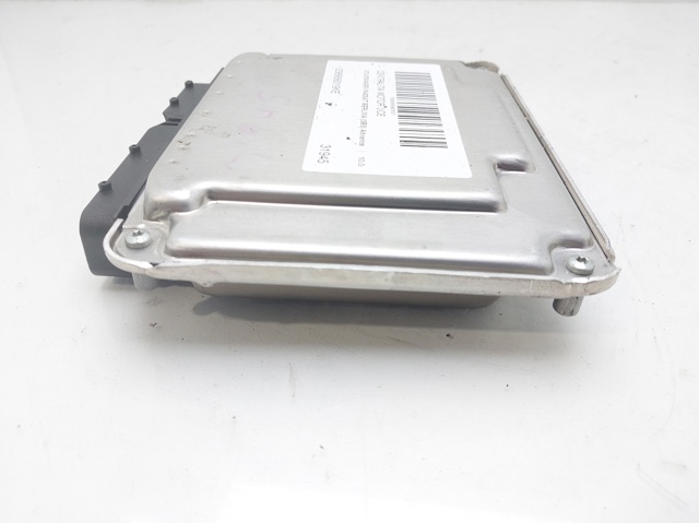 038906019KE VAG ECU comprar Bilbao