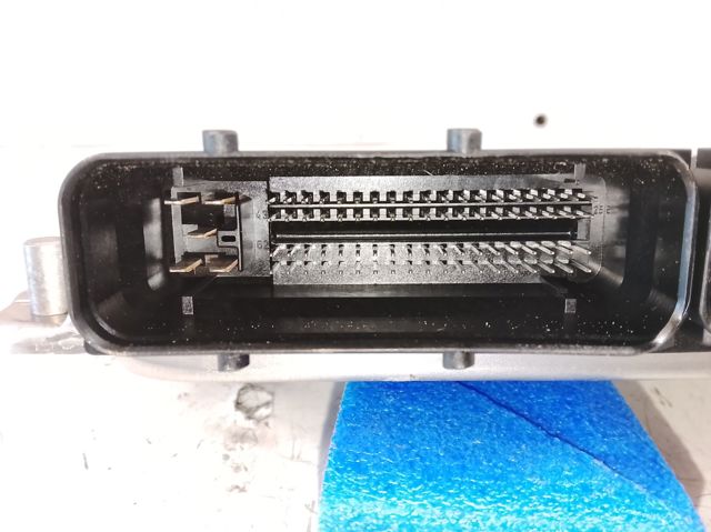 038906019KE VAG Unidad de control del motor (ECU)  comprar en Jaén