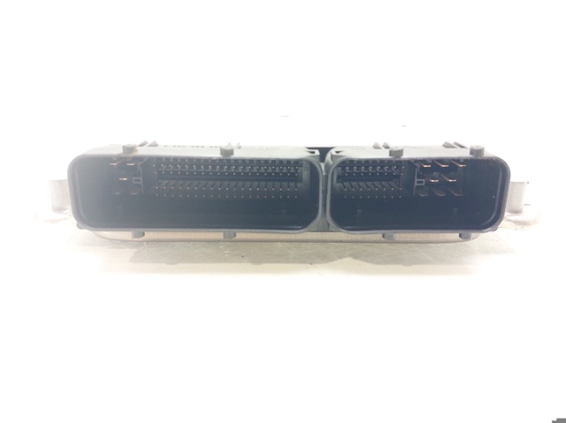 038906019KE ECU comprar Girona