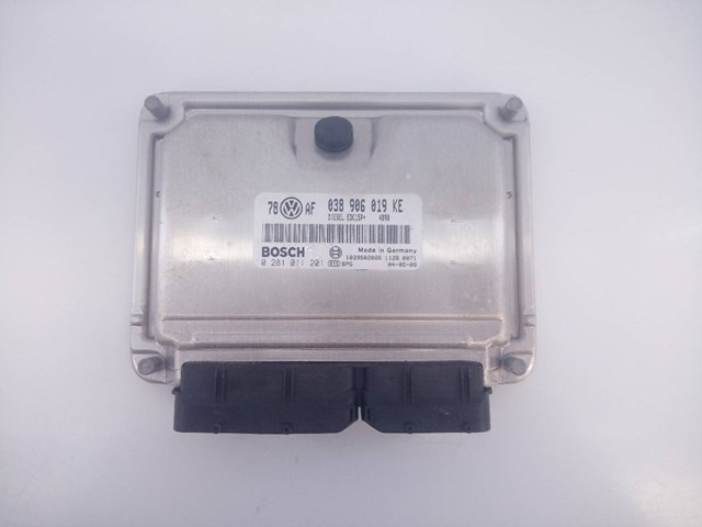 038906019KE ECU comprar Sevilla