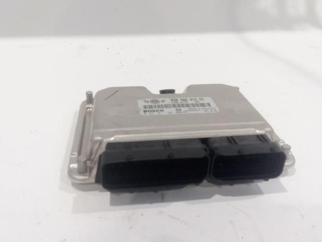 038906019KE Unidad de control del motor (ECU)  disponible Málaga
