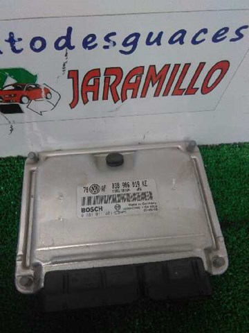 038906019KE VAG
