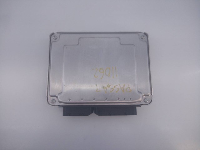 038906019KE ECU comprar Sevilla