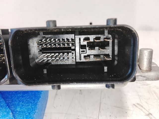 038906019KE VAG ECU  en stock Córdoba