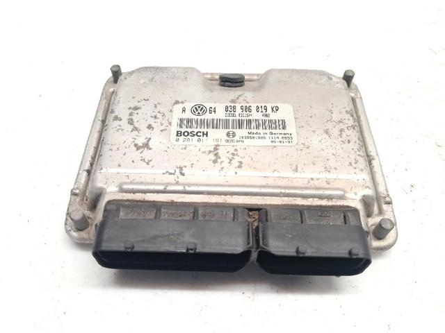 038906019KP VAG