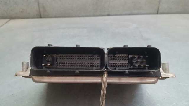 038906019KP VAG