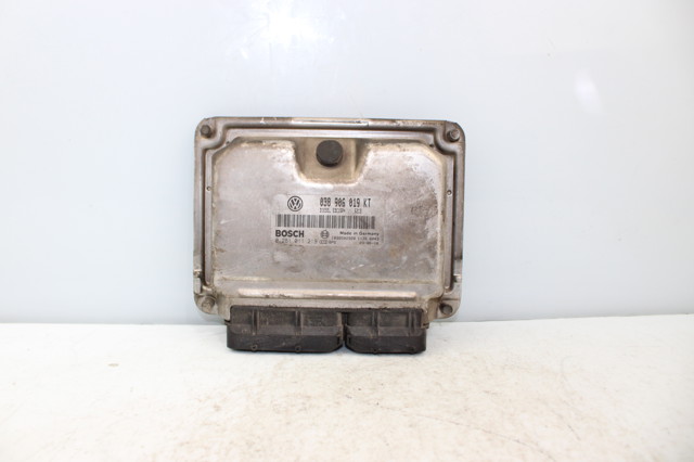 038906019KT ECU comprar Girona