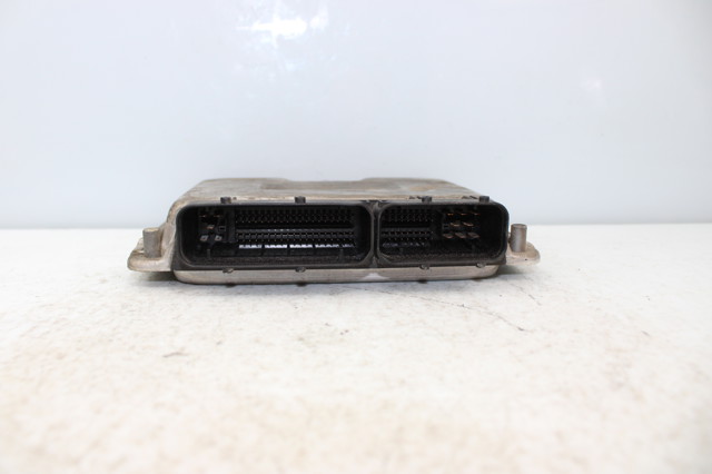 038906019KT ECU comprar Girona