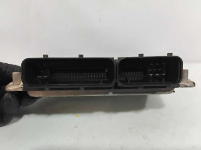 VAG 038906019KT ECU comprar Pamplona