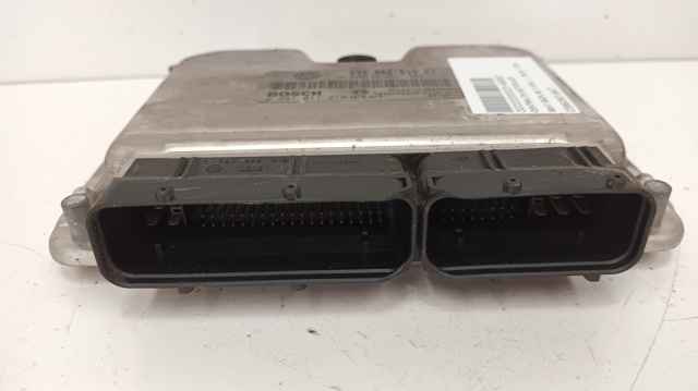 038906019KT ECU  en stock Granada