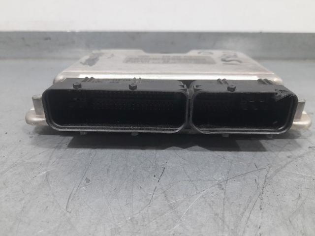 038906019KT VAG Unidad de control del motor (ECU)  disponible Alicante