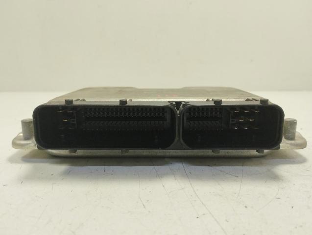 038906019KT Unidad de control del motor (ECU)  comprar en Pontevedra