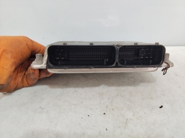 038906019KT VAG ECU comprar Bilbao