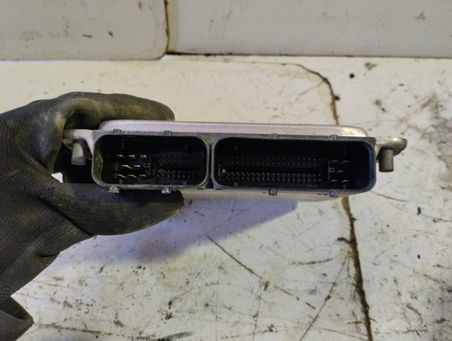 038906019KT ECU  en stock Sabadell