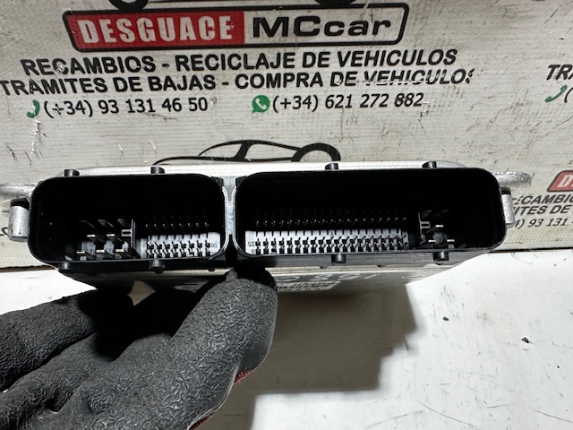 038906019LJ ECU  en stock Castellón