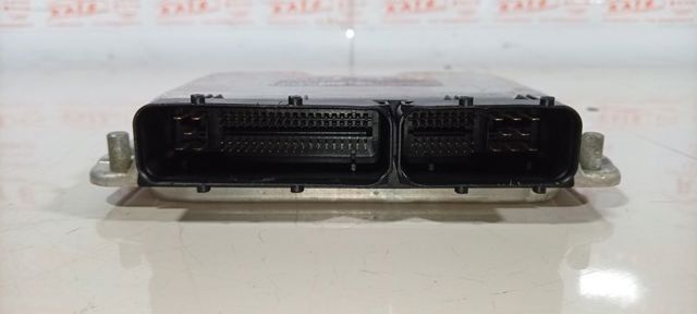 038906019LJ VAG