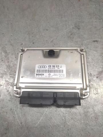 038906019LJ VAG
