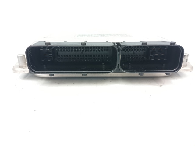 038906019LJ VAG ECU  en stock Huelva