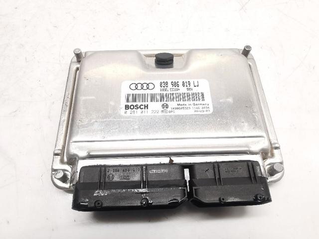 038906019LJ VAG
