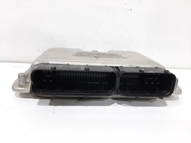 038906019LJ ECU comprar Almería