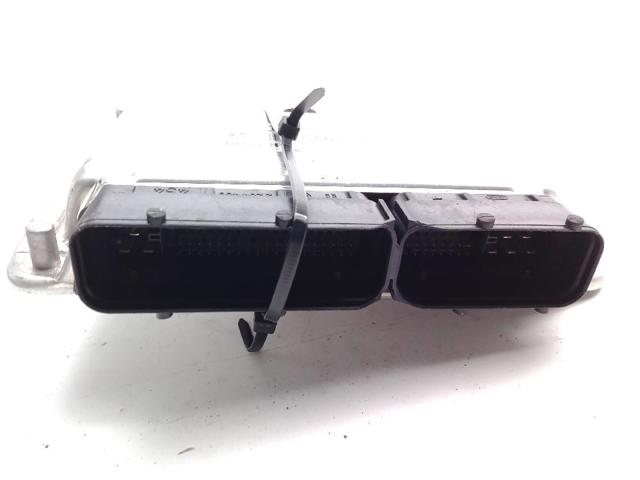 038906019LJ ECU comprar Almería