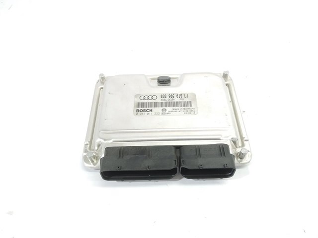 038906019LJ VAG