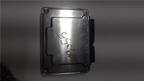 VAG 038906019LJ ECU  en stock Salamanca