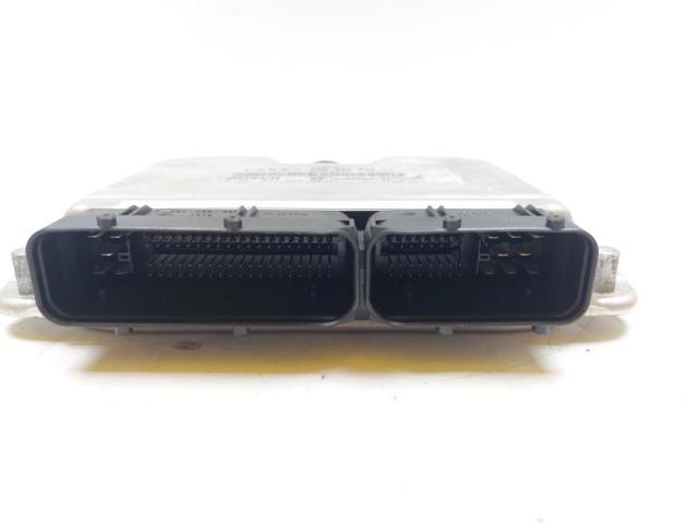 038906019LJ VAG ECU comprar Bilbao