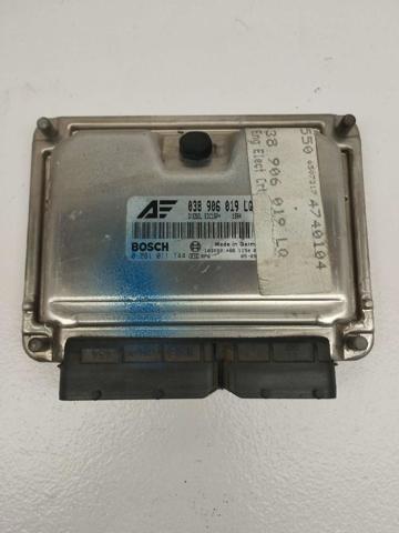 038906019LQ VAG