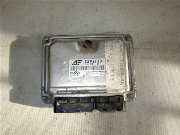038906019LQ VAG