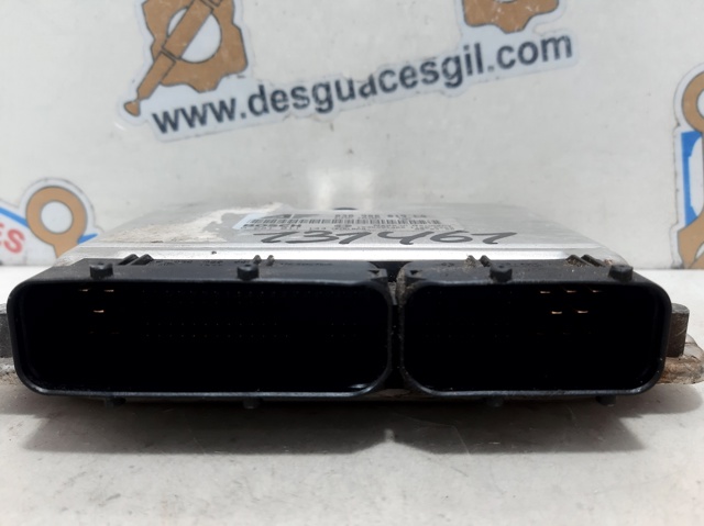 VAG 038906019LQ ECU comprar Pamplona