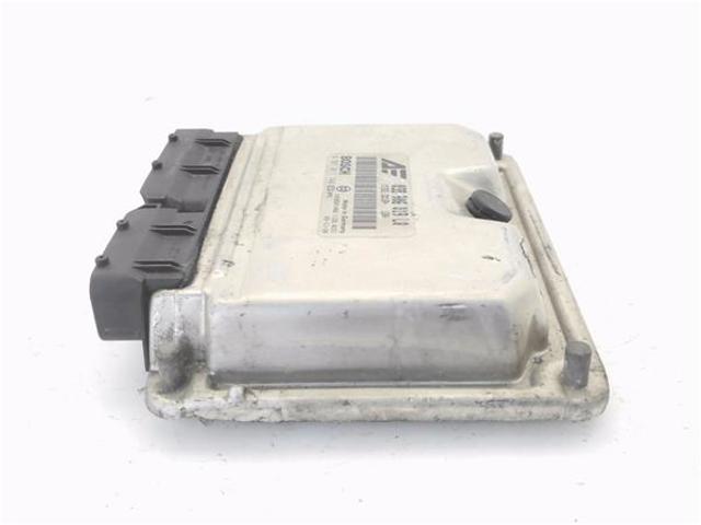 038906019LQ ECU  en stock Granada