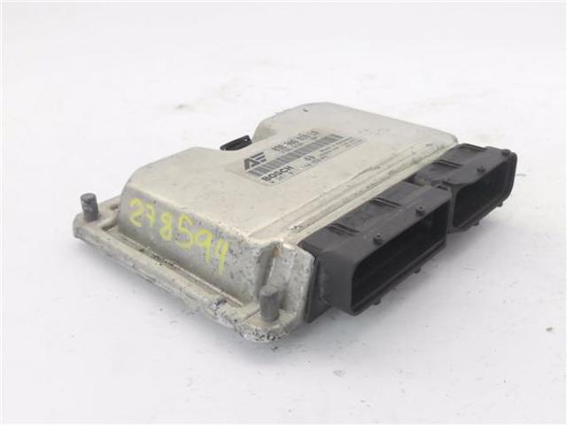 038906019LQ VAG ECU  en stock Gandía