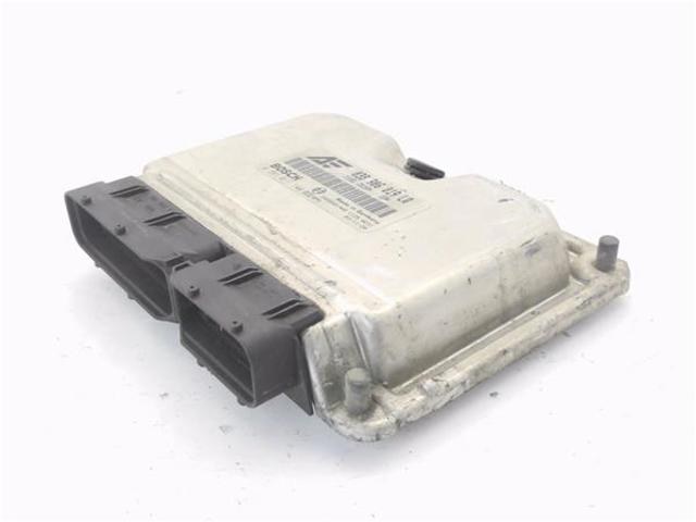 VAG 038906019LQ ECU  en stock Salamanca