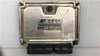 Centralina Del Motor / Modulo De control Del Motor (ecu) 038906019LQ VAG