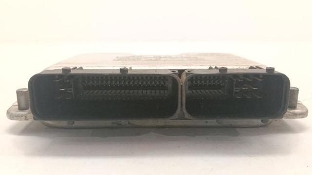 038906019LQ VAG Unidad de control del motor (ECU)  disponible Alicante