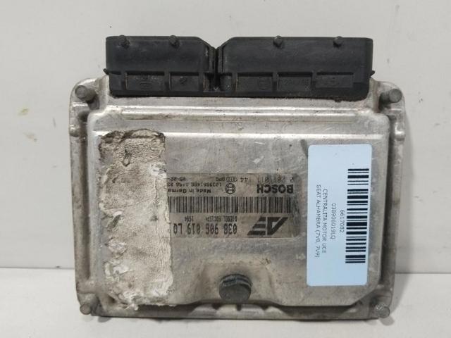038906019LQ VAG