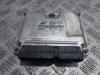 Centralina Del Motor / Modulo De control Del Motor (ecu) Volkswagen Sharan 1