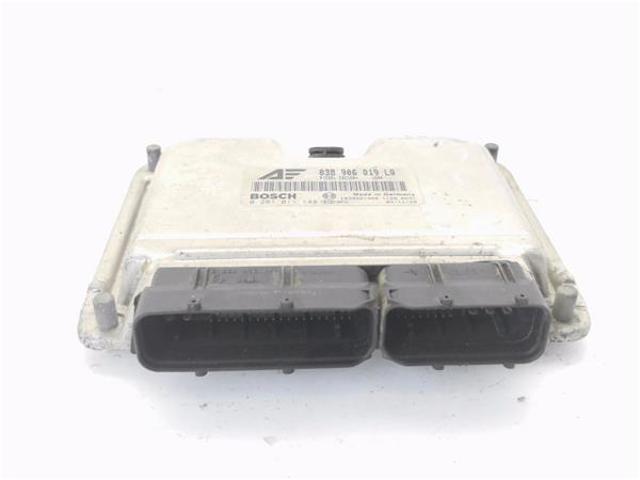 038906019LQ VAG ECU comprar Alcalá