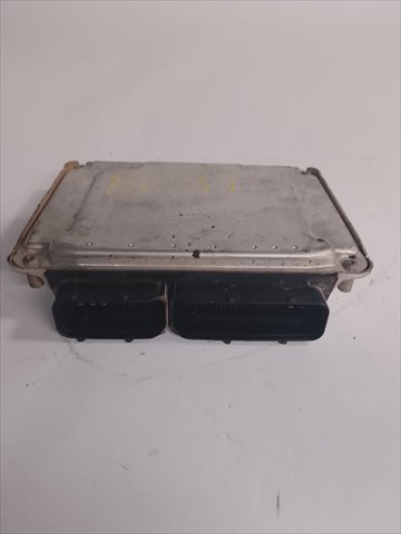 VAG 038906019LQ ECU comprar Barcelona